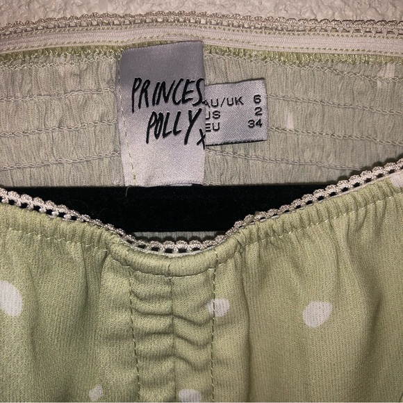 princess polly set - Picture 4 of 6